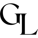 guidelook.fr logo