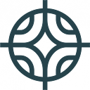 Guidely logo — Angular Developer job on DevsUnite