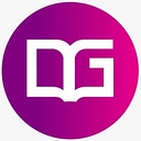 GUIDELY logo