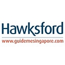 guidemesingapore.com logo
