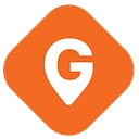 guidenai.com icon