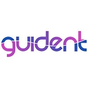 Guident Technologies logo