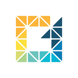 GuideOne Mutual Insurance Company logo