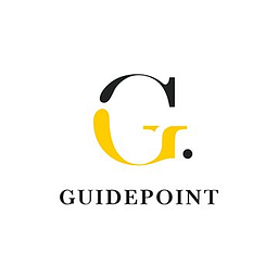 Guidepoint Global, LLC logo