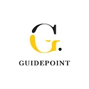 Guidepoint Global