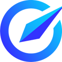 Guidepoint logo