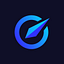 guidepointsecurity logo