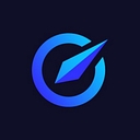 Guidepoint logo