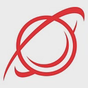 GPSi, LLC logo
