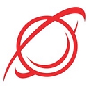 Guidepoint Systems logo