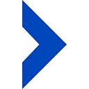 Guidepost Growth Equity logo