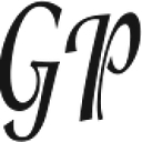 Best Western Guide Post Hotel logo