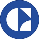 Guideposts logo