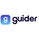 Guider