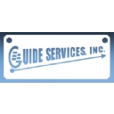 Guide Services, Inc. logo