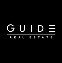 Guide Real Estate logo