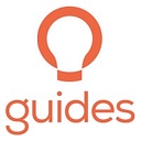 guides.co icon