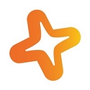 Guidespark