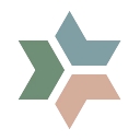 Guidestar (Guidestar Life Pty Ltd) logo