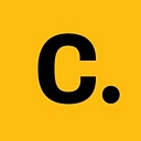 Guidestar logo