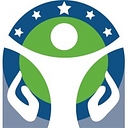 GuideStar Eldercare logo