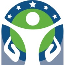 GE