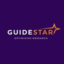 Guidestar Clinical Trials Management logo