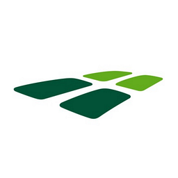 GuideStone logo