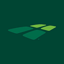 GuideStone Financial Resources of the Southern Baptist Convention logo