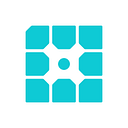 GuideStream Charitable Gift Fund logo