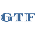 Guides Trust Foundation Inc logo