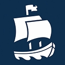 Guides De Voyage Ulysse logo