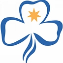 Girl Guides Victoria logo