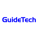 Guidetech