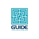 Guide Technologies logo