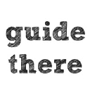Greatneck Saw logo