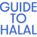 Guidetohalal logo