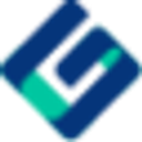 Quinstreet Personal Loans