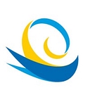 Guidetti Srl logo