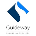 Guideway Financial Services (R) Afsl/Acl 420367 logo