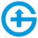 Guideway Care logo