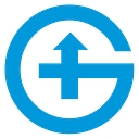 Clinical Service Lead (Care Management)