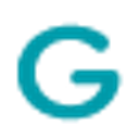 GuideWell