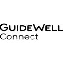 Guidewell Connect logo