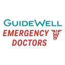 Guidewell Emergency Doctors logo
