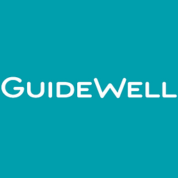 DBA GUIDEWELL SOURCE logo