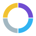 Guidewheel Logo