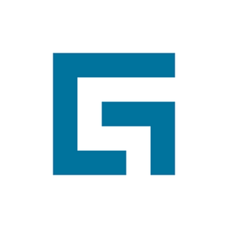 Guidewire logo