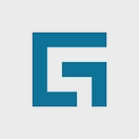 Guidewire logo