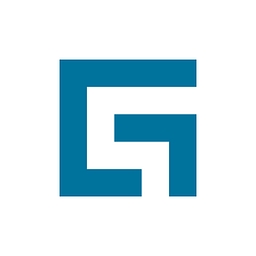 Guidewire Software, Inc. logo